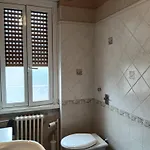 Con Bagno In Comune דירה *
