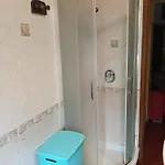 דירה Con Bagno In Comune *
