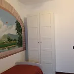 Con Bagno In Comune דירה *